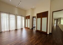 Belmont Road (D10), Detached #542975751